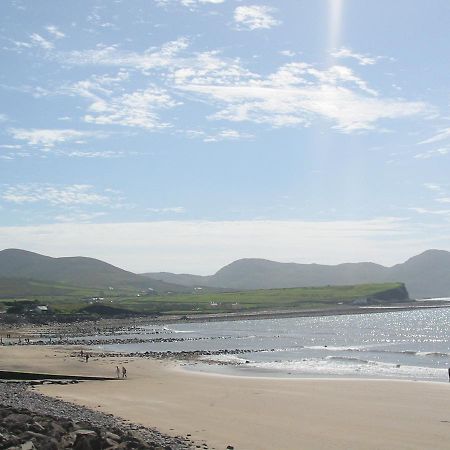 O'Dwyers The Villa Waterville Exteriör bild